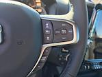 New 2026 Ram 1500 Big Horn Crew Cab 4x4 Pickup for sale #65579 - photo 29