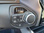 New 2026 Ram 1500 Big Horn Crew Cab 4x4 Pickup for sale #65579 - photo 31