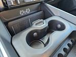New 2026 Ram 1500 Big Horn Crew Cab 4x4 Pickup for sale #65579 - photo 32
