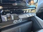 New 2026 Ram 1500 Big Horn Crew Cab 4x4 Pickup for sale #65579 - photo 33