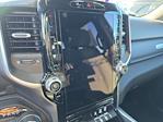 New 2026 Ram 1500 Big Horn Crew Cab 4x4 Pickup for sale #65579 - photo 34