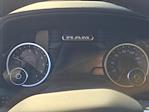 New 2026 Ram 1500 Big Horn Crew Cab 4x4 Pickup for sale #65579 - photo 40