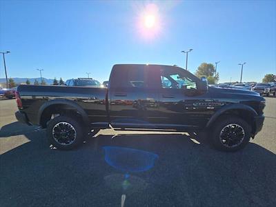 New 2026 Ram 2500 Rebel Crew Cab for sale #65587 - photo 2
