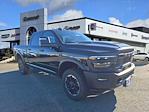 New 2026 Ram 2500 Rebel Crew Cab for sale #65587 - photo 1