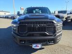 New 2026 Ram 2500 Rebel Crew Cab for sale #65587 - photo 5