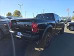 New 2026 Ram 2500 Rebel Crew Cab for sale #65587 - photo 6