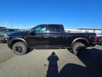 New 2026 Ram 2500 Rebel Crew Cab for sale #65587 - photo 8