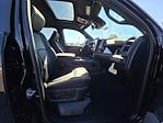 New 2026 Ram 2500 Rebel Crew Cab for sale #65587 - photo 11