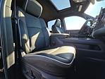 New 2026 Ram 2500 Rebel Crew Cab for sale #65587 - photo 12