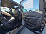 New 2026 Ram 2500 Rebel Crew Cab for sale #65587 - photo 13