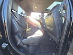 New 2026 Ram 2500 Rebel Crew Cab for sale #65587 - photo 14