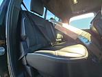 New 2026 Ram 2500 Rebel Crew Cab for sale #65587 - photo 15