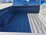 New 2026 Ram 2500 Rebel Crew Cab for sale #65587 - photo 16
