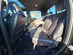 New 2026 Ram 2500 Rebel Crew Cab for sale #65587 - photo 18