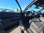 New 2026 Ram 2500 Rebel Crew Cab for sale #65587 - photo 21