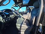 New 2026 Ram 2500 Rebel Crew Cab for sale #65587 - photo 22