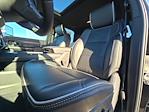New 2026 Ram 2500 Rebel Crew Cab for sale #65587 - photo 23