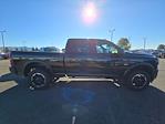 New 2026 Ram 2500 Rebel Crew Cab for sale #65587 - photo 2