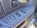 New 2026 Ram 2500 Rebel Crew Cab for sale #65587 - photo 25