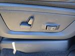 New 2026 Ram 2500 Rebel Crew Cab for sale #65587 - photo 26