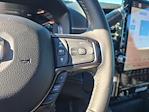 New 2026 Ram 2500 Rebel Crew Cab for sale #65587 - photo 30