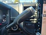 New 2026 Ram 2500 Rebel Crew Cab for sale #65587 - photo 31