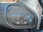 New 2026 Ram 2500 Rebel Crew Cab for sale #65587 - photo 32