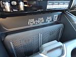New 2026 Ram 2500 Rebel Crew Cab for sale #65587 - photo 34