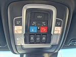 New 2026 Ram 2500 Rebel Crew Cab for sale #65587 - photo 36