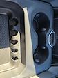 New 2026 Ram 2500 Rebel Crew Cab for sale #65587 - photo 37
