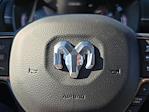 New 2026 Ram 2500 Rebel Crew Cab for sale #65587 - photo 39