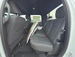 New 2026 Ram 3500 Big Horn Crew Cab for sale #65592 - photo 10