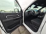 New 2026 Ram 3500 Big Horn Crew Cab for sale #65592 - photo 13
