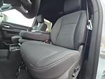 New 2026 Ram 3500 Big Horn Crew Cab for sale #65592 - photo 15