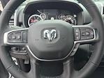 New 2026 Ram 3500 Big Horn Crew Cab for sale #65592 - photo 19
