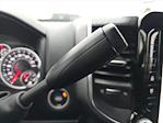 New 2026 Ram 3500 Big Horn Crew Cab for sale #65592 - photo 22