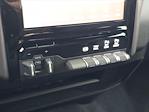 New 2026 Ram 3500 Big Horn Crew Cab for sale #65592 - photo 26