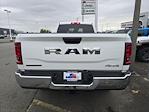 New 2026 Ram 3500 Big Horn Crew Cab for sale #65592 - photo 4