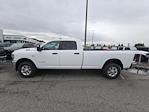New 2026 Ram 3500 Big Horn Crew Cab for sale #65592 - photo 6