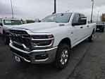 New 2026 Ram 3500 Big Horn Crew Cab for sale #65592 - photo 7