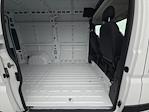 New 2026 Ram ProMaster 1500 High Roof Empty Cargo Van for sale #65593 - photo 11