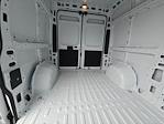 New 2026 Ram ProMaster 1500 High Roof Empty Cargo Van for sale #65593 - photo 14