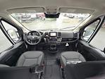New 2026 Ram ProMaster 1500 High Roof Empty Cargo Van for sale #65593 - photo 16