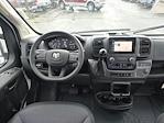 New 2026 Ram ProMaster 1500 High Roof Empty Cargo Van for sale #65593 - photo 18