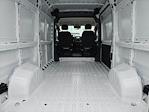 New 2026 Ram ProMaster 1500 High Roof Empty Cargo Van for sale #65593 - photo 2