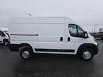 New 2026 Ram ProMaster 1500 High Roof Empty Cargo Van for sale #65593 - photo 8