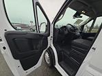 New 2026 Ram ProMaster 1500 High Roof Empty Cargo Van for sale #65593 - photo 19