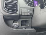 New 2026 Ram ProMaster 1500 High Roof Empty Cargo Van for sale #65593 - photo 23
