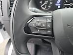 New 2026 Ram ProMaster 1500 High Roof Empty Cargo Van for sale #65593 - photo 25