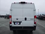 New 2026 Ram ProMaster 1500 High Roof Empty Cargo Van for sale #65593 - photo 13